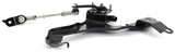 Arnott Industries Headlight Level Sensor,Suspension Ride Height Sensor P/N:RH-3761