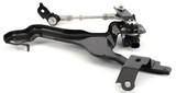 Arnott Industries Headlight Level Sensor,Suspension Ride Height Sensor P/N:RH-3761