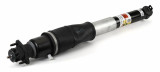 Arnott Industries Air Shock Absorber,Suspension Shock Absorber P/N:MR-3447