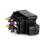 Arnott Industries Air Suspension Solenoid Valve Unit VB-3832 - view 2