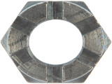 Dorman - Autograde Spindle Nut 615-067 - view 2