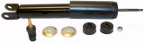 Westar Suspension Shock Absorber AS-7407 - view 2