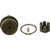 MOOG Chassis Products Suspension Ball Joint K8431T - view 2