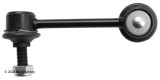 Beck/Arnley Suspension Stabilizer Bar Link 101-4866 - view 2