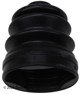 Beck/Arnley CV Joint Boot Kit 103-2931 - view 2