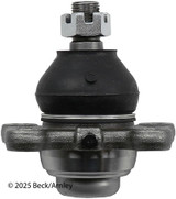 Beck/Arnley Suspension Ball Joint 101-4005 - view 2