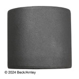 Beck/Arnley Suspension Control Arm Bushing P/N:101-6677
