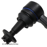 Beck/Arnley Suspension Control Arm and Ball Joint Assembly P/N:102-8332