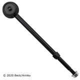 Beck/Arnley Suspension Stabilizer Bar Link P/N:101-5168