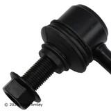 Beck/Arnley Suspension Stabilizer Bar Link 101-5168 - view 3