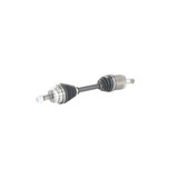 TrakMotive CV Axle Shaft P/N:MB-8015