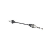 TrakMotive CV Axle Shaft P/N:CH-8049