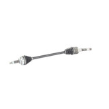 TrakMotive CV Axle Shaft CH-8049 - view 3