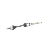 TrakMotive CV Axle Shaft TO-8444 - view 3