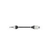 TrakMotive CV Axle Shaft TS-86003