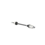 TrakMotive CV Axle Shaft TS-86003 - view 2
