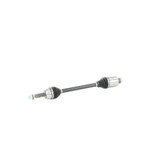 TrakMotive CV Axle Shaft P/N:TS-86003