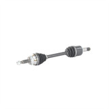 TrakMotive CV Axle Shaft TO-8420 - view 2
