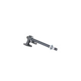 TrakMotive CV Intermediate Shaft P/N:HO-3544