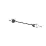 TrakMotive CV Axle Shaft SK-8063 - view 2