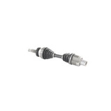 TrakMotive CV Axle Shaft FD-8004 - view 2