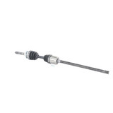 TrakMotive CV Axle Shaft IZ-8029 - view 2