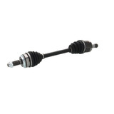 TrakMotive CV Axle Shaft P/N:HO-8408
