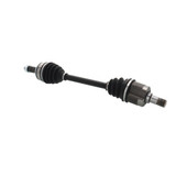 TrakMotive CV Axle Shaft P/N:HO-8408