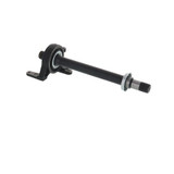 TrakMotive CV Intermediate Shaft HO-3554 - view 2