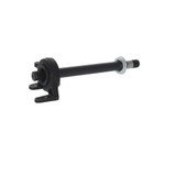 TrakMotive CV Intermediate Shaft P/N:HO-3554