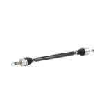 TrakMotive CV Axle Shaft P/N:HY-86116