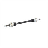 TrakMotive CV Axle Shaft P/N:HY-86074