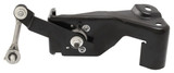 AISIN Suspension Ride Height Sensor P/N:HST-028