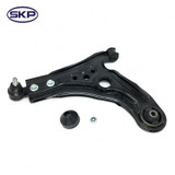 SKP Suspension Control Arm and Ball Joint Assembly SK620164 - view 3