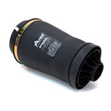 Arnott Industries Air Suspension Spring A-2597 - view 2