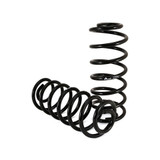 Arnott Industries Air Spring to Coil Spring Conversion Kit C-2285 - view 2