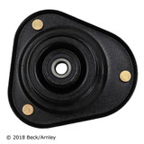 Beck/Arnley Suspension Strut Mount 101-8248 - view 3