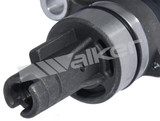VEHICLE SPEED SENSOR 240-1037 - view 2