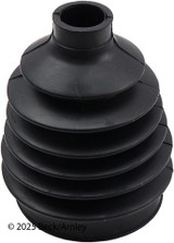 Beck/Arnley CV Joint Boot Kit 103-2794 - view 2