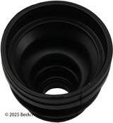 Beck/Arnley CV Joint Boot Kit 103-2641 - view 3