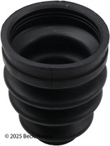 Beck/Arnley CV Joint Boot Kit P/N:103-2661