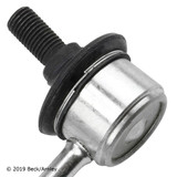 Beck/Arnley Suspension Stabilizer Bar Link 101-5377 - view 3