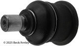 Beck/Arnley Suspension Ball Joint P/N:101-3412