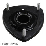 Beck/Arnley Suspension Strut Mount P/N:101-8264