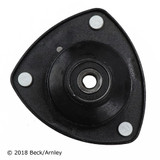 Beck/Arnley Suspension Strut Mount P/N:101-8264