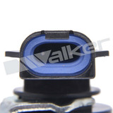 Walker Products Vehicle Speed Sensor 240-1128 - view 2