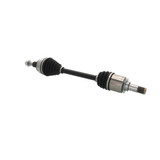 TrakMotive CV Axle Shaft MB-8022 - view 2