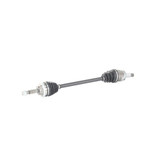 TrakMotive CV Axle Shaft P/N:TO-8219