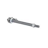 TrakMotive CV Intermediate Shaft HY-3526 - view 3