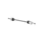 TrakMotive CV Axle Shaft SB-8105 - view 2